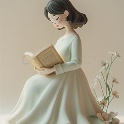 尤其是它推出的「🙋‍♂️🌈法律插😅🛢件」，表现得太像🥘一个熟练的高知🍙🧬